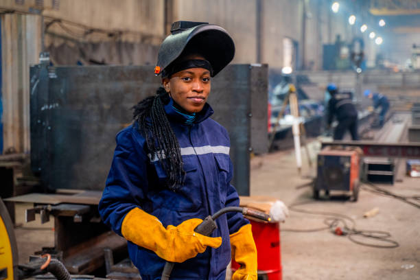  Napervle, IL Welder Pros
